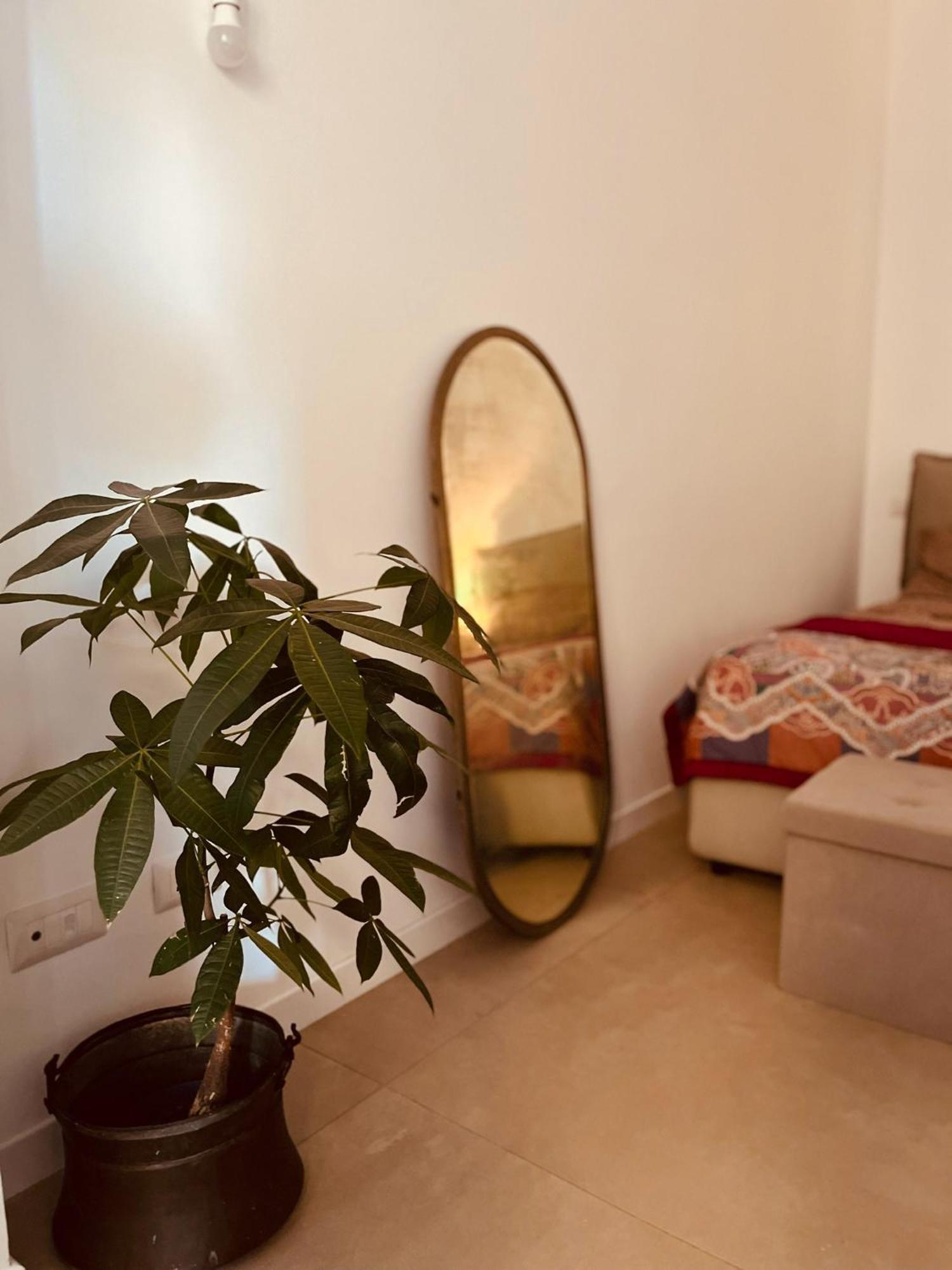 Privat bolig La Casa Di Monteverde