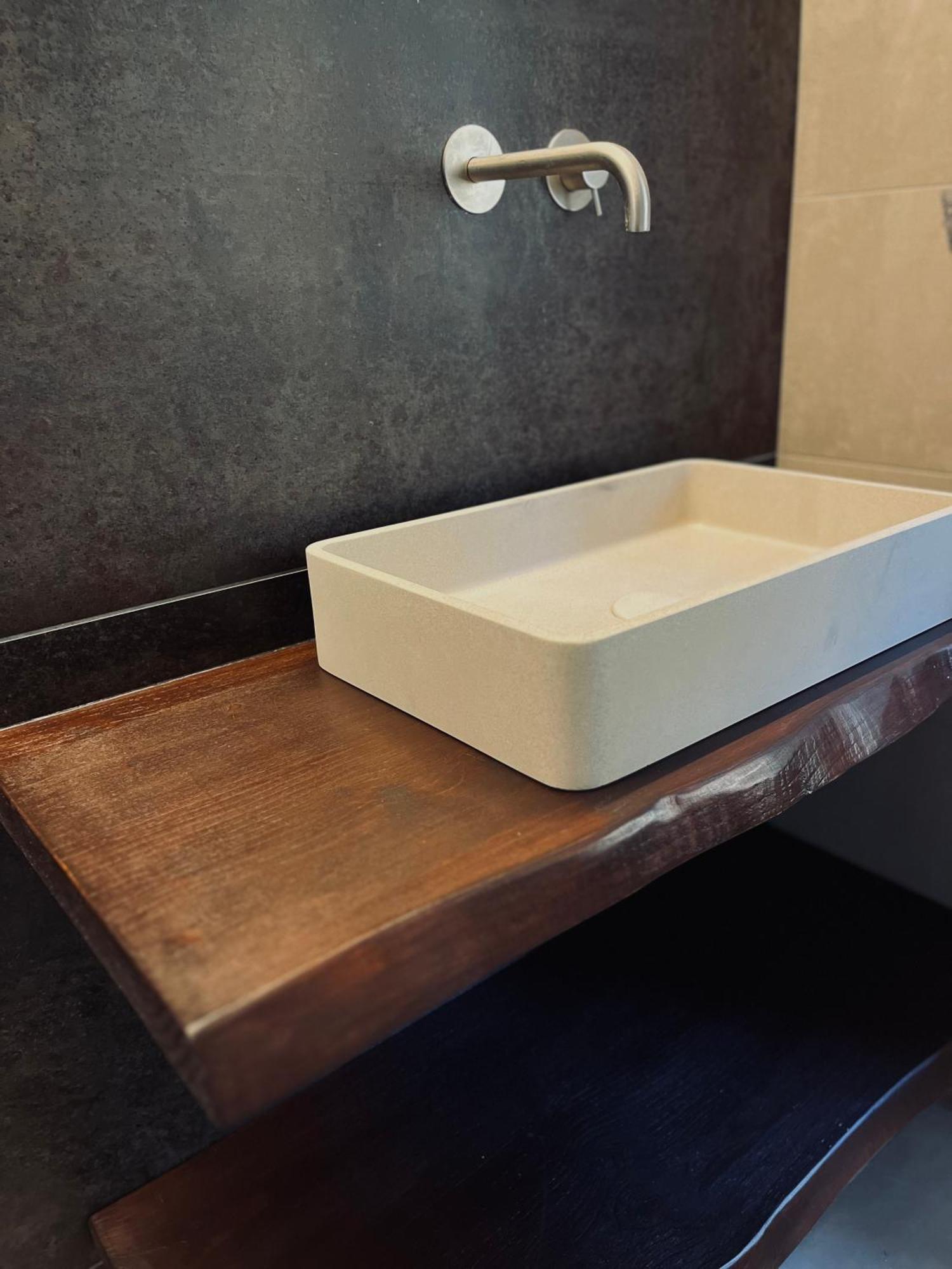 Privat bolig La Casa Di Monteverde *